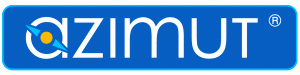 Gestionale Azimut